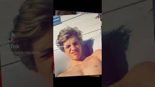 Jace Norman Tik Tok