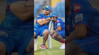 Rohit Sharma ab CSK se khelenge #cricket | Rohit Sharma CSK