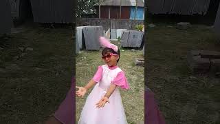 chuchu dance #music #song #hindisong #bollywood #love #hindi #shortvideos #instagram ##shorts