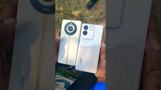 vivo t2 pro 5g vs realme 11 pro plus 5g || vivo t2 pro 5g || realme 11 pro plus 5g #shorts