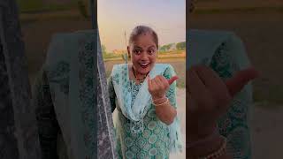 Pyarr tumse ❤️🙏 #shorts #trending #funny #viralvideo #shortvideos #love