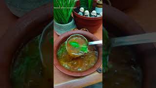 VETHALAI rasam 😤 llMost HEALTHY benefits Best medicine for digestion problem llTRUST ME 💯 awesome 👍