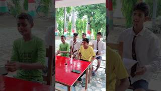 कालू को उड़ा दिया Gun से 😂❎ #funnyvideo #funny #shorts #waniofficial #trending