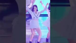 nancy momoland tiktoks #nancy#chinese #snackvideo#motivation #dancer#hongkong #fashion#beautifu#hot