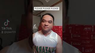 PLEASE PLEASE PLEASE - SABRINA CARPENTER | MALE COVER | RAW VERSION