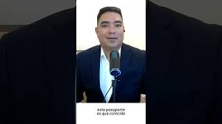 CLICK EN LA DESCRIPCION PARA VER VIDEO COMPLETO║TODO VISAS LEAL║