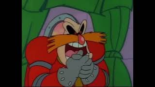 Long John Baldry is my New Favorite VA for Robotink(Dr. Eggman)Confirmed!🥚🙌@iteachvader @M80Marc