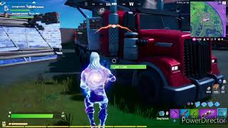 Duo Squad Win W/CGI WEB formally Sickimpishweb #Fortnite