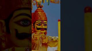 Rathayatra 2024 puri #viralshort #viral #shorts #viralyt #ytviralshorts #like #subscribe