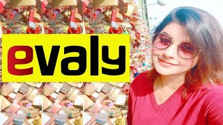 Evaly Ads - evaly tvc 2020