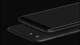 OPPO F5 THE TRUTH BEHIND THIS