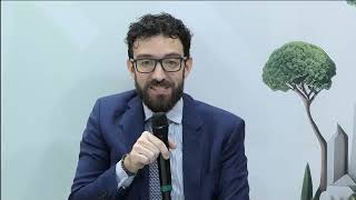 Ecomondo 2024 - VIA e VAS nel sistema delle autorizzazioni ambientali