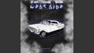 Westside (feat. Fresh Heir & Sir Karri)