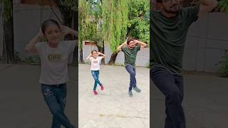 jham ka jhola #dance #trendingshorts #treandingsong #kumaunisong #pahadi #uttarakhand #pahadisong