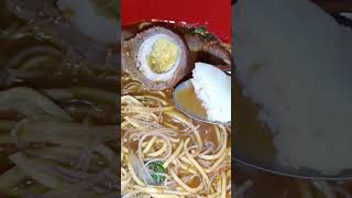 ngebakso #shorts #short #viralshort #trending #baksoviral