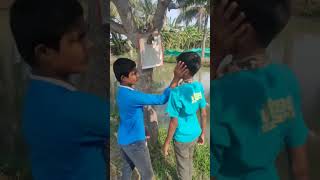 #shorts #আমি পড়তে জানি না #bengali funny video #Pampiya and Boys @pampiyavlog