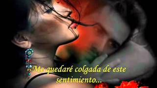 Por amarte as   Christian Castro con Ana Isabelle.avi