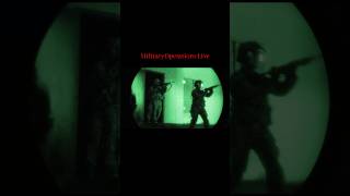 Military Operations Live #military #shots #army #militaryvhilcles #shortvideo #shorts #short