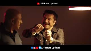 mammootty birthday whatsapp status_ mammootty birthday status_mammootty birthday whatsapp status