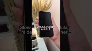 ✅Sabia que seu celular também precisa de cuidado ✨