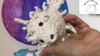 Puffer fish!!