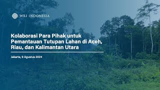 Pra Acara ISF "Steering Indonesia’s Efforts in Industrial Decarbonization and Energy Transition"