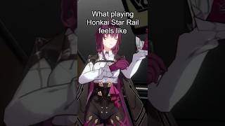 Idk what this is. (Honkai Star Rail) #honkaistarrail #genshinimpact #hoyoverse #gaming #anime