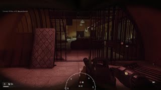 Insurgency: Sandstorm_20240203224155