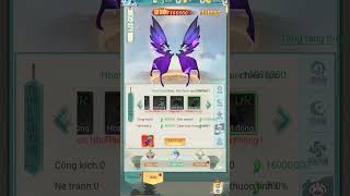 Game Lậu - Phi Tiên H5 | Free SVIP 10 - 1.000.000 KNB & Vô Số Quà Xịn