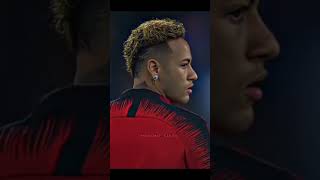 Quick ney edit