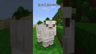 ТОПОВЫЕ РЕСУРС ПАКИ ДЛЯ МАЙНКРАФТ ПЕ ЧАСТЬ 6 #майнкрафт #minecraft #recommended #games #like #ресурс