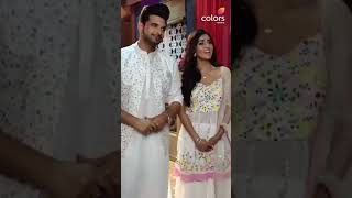 TejRan Holi Special Shoot BTS || Tejasswi Prakash || Karan Kundrra || BB15 || couple goals || TejRan