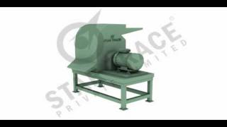 Hammer Mill