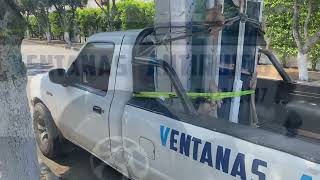 Ventanas Antiruido | Vidrios Antiruido Colombia | ventanas Acústicas