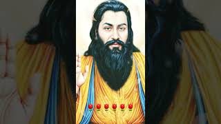 guru naal preetan     #Shorts#status_Guru_ Ravidas_Maharaj _ Ji