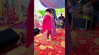 #lakhy#sidhu#mehndi#brar#live #dance #lakhysidhu #song