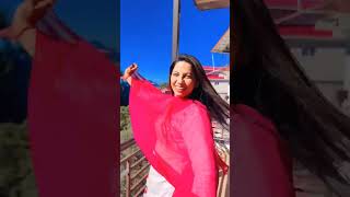 Shimla Balkar Ankhila Manjinder Gulshan New Song Punjabi songs 2023 #shortvideo #viralvideo