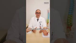 When to consult a doctor for Headache? | Dr. Rody El Nawar | Reem Hospital Abu Dhabi