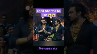 Kapil Sharma show #shorts#tranding #🤣😂🤣😂🤣😂🤣😂🤣😂🤣😂😂😂😂😂🤣😂😂😂🤣#shortsvideo