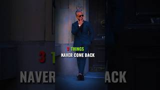 3 Things naver come back 🔥👿|motivation status 🔥😎|#shorts #motivation #time #words #opportunity