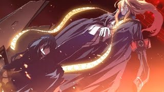 【Dies Irae】Prologue【English Translation】