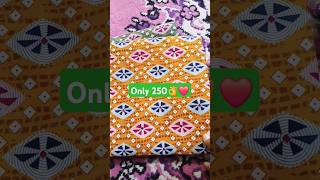 सेल सेल सेल only 250 ki sel👌❤️👍💯@ladoofashionhub #new #trending #fashion #shorts #shortvideo #short