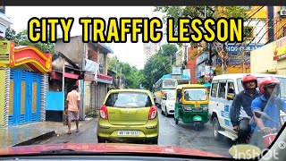 Beginner’s Guide to Driving | Essential Tips & Things to Remember While Driving