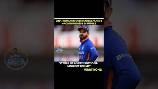 Virat Kohli #viral #shorts #viratkohli #ipl #cricket