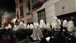 Recogida  Huerto  Granada  2018