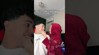 معندكيش فيلا ليه😂😂