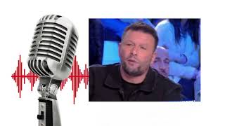 L’énorme coup de gueule de Raymond concernant Pierre Palmade@TPMP