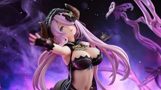 Play for Fun, Narmaya Granblue Fantasy Relink