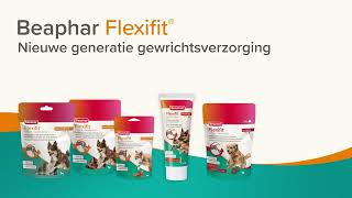 Beaphar Flexifit®