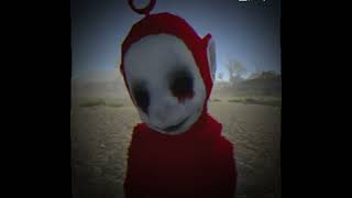 Slendytubbies edit